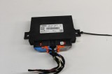 AUDI Q8 E-TRON Sportback 2023 OEM: 4KE907558G,4KE907558 SKU: 30695753