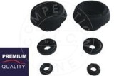 Set reparatie, rulment sarcina amortizor SEAT IBIZA II (6K1) (1993 - 2002) AIC 55350Set