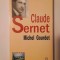 Michel Gourdet - Claude Sernet (col. Rom&acirc;nii din Paris)