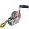 Troliu auto manual 545kg cablu 20m AutoDrive ProParts