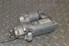 Electromotor VW POLO 6R, 6C 2018 OEM: 02m911024q