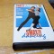 Film VHS Swayze dancing #A7260han