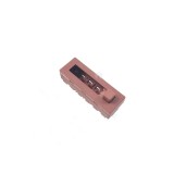 &Icirc;ntrerupător pentru hotă ELECTROLUX 8996600131123 AEG ARTHUR MARTIN Original