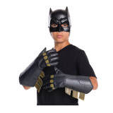 Cumpara ieftin Manusi Batman pentru copii 6 ani + Universala, DC