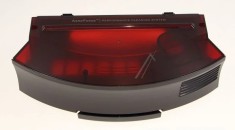RECIPIENT PRAF IROBOT ROOMBA SERIA 96X / 97X 4514050 pentru aspirator IROBOT