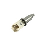 Sonda Temperatura NTC Originala Whirlpool, Ariston, Indesit - Piesa Masina Rufe C00290251