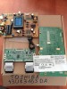 Placa digitala Toshiba 43UK3163DA, cod 17MB180E, display VES430QNDB-L4-N41, piesa TV