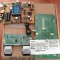 Placa digitala Toshiba_43UK3163DA