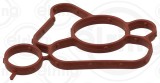 ELRING 279.630 Garnituri carcasa filtru ulei