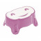 Inaltator Baie Babystep Orchid Pink