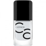 Lac pentru unghii gel ICONAILS Gel Lacquer 175 - Too Good To Be Taupe, 10.5ml, Catrice