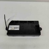 Modul de climatizare VW ID.3 E11 2021 OEM: 1EA907727M,5HB014360 23308824