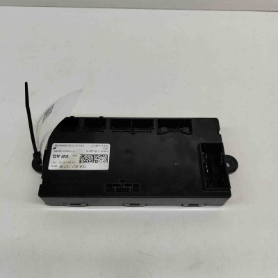 Modul de climatizare VW ID.3 E11 2021 OEM: 1EA907727M,5HB014360 23308824 foto