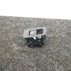 Buton geam ușă dreapta spate BMW X1 F48 2016 OEM: 9208106 2471973
