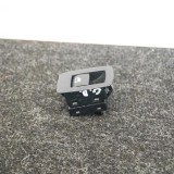 Buton geam ușă dreapta spate BMW X1 F48 2016 OEM: 9208106 2471973