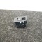 Buton geam ușă dreapta spate BMW X1 F48 2016 OEM: 9208106 2471973