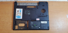 Bottom Case Laptop HP Compaq nc6220 foto