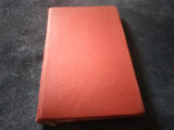 Cumpara ieftin ANALECTA - BOLLANDIANA 1940