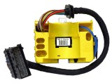Unitate centrală Eberspacher D2 24V 225102003001