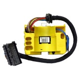 Unitate centrală Eberspacher D2 24V 225102003001
