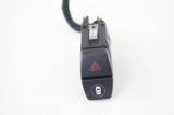 Buton de avarie BMW X1 F48 2015 OEM: 9354186 10811201
