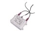 Amplificator de antena AUDI A4 8K2, B8 2007 OEM: 8E0035456D 13418833