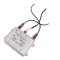 Amplificator de antena AUDI A4 8K2, B8 2007 OEM: 8E0035456D 13418833