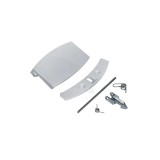 Set m&acirc;ner hublou pentru mașină de spălat rufe ELECTROLUX 50287899004 Original