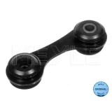 Bieleta antiruliu Saab 9-3, 9-5, 9-5, 9-5 Combi; Fiat Croma; Opel Signum, Vectra C, Meyle 6140440007, parte montare : Punte Spate, Stanga/ Dreapta