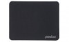 Mouse Pad Perixx DX-1000M de gaming, 250 x 210 x 2 mm - RESIGILAT