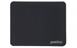 Cumpara ieftin Mouse Pad Perixx DX-1000M de gaming, 250 x 210 x 2 mm - RESIGILAT