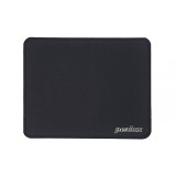 Mouse Pad Perixx DX-1000M de gaming, 250 x 210 x 2 mm - RESIGILAT