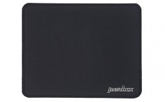 Mouse Pad Perixx DX-1000M de gaming, 250 x 210 x 2 mm - RESIGILAT