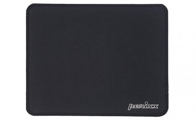 Mouse Pad Perixx DX-1000M de gaming, 250 x 210 x 2 mm - RESIGILAT foto
