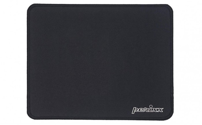 Mouse Pad Perixx DX-1000M de gaming, 250 x 210 x 2 mm - RESIGILAT