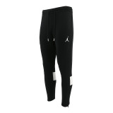 Cumpara ieftin Pantaloni Nike Jordan Dri-Fit Air - CZ4790-010