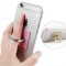 iRing Suport Telefon, Tableta, Smartphone, tip Inel Deget