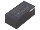 Convertor AC/DC 36W 5VDC CFM36SB050-E
