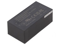 Convertor AC/DC 36W 5VDC CFM36SB050-E