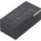 Convertor AC/DC 36W 5VDC CFM36SB050-E