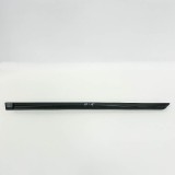 Bandou ușă st&acirc;nga spate VOLVO V90 II 2019 OEM: 68407-0330,31440102,31420389 10597338