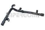 Cuplaj Conducta Lichid Racire Original Imperium 80362 Audi VW Skoda Seat 20mm Echivalent 98468195