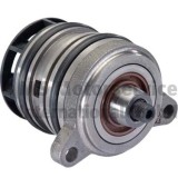 PIERBURG 7.07152.41.0 Pompă de apă, răcire motor
