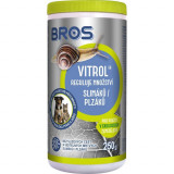 Vitrol Bros, anti-s&acirc;rmă, 250 g