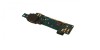 Modul de &icirc;ncărcare Alcatel U5 4047D | Original | Funcțional