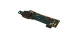 Modul de incarcare Alcatel U5 4047D (Original Service Pack)