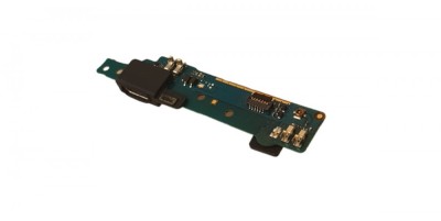 Modul de &amp;icirc;ncărcare Alcatel U5 4047D | Original | Funcțional foto