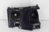 Suport bara de protecție st&acirc;nga spate MERCEDES-BENZ A W177 2018 OEM: A1778853302 21462311