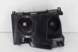 Suport bara de protecție st&acirc;nga spate MERCEDES-BENZ A W177 2018 OEM: A1778853302 21462311