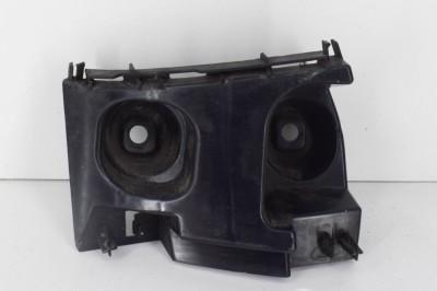Suport bara de protecție st&amp;acirc;nga spate MERCEDES-BENZ A W177 2018 OEM: A1778853302 21462311 foto